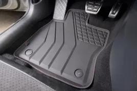 seat-leon-iii-2013-2020-korytka-do-auta-do-auta