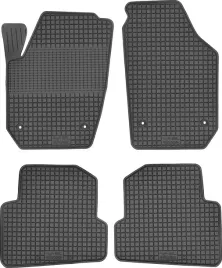 seat-ibiza-iv-2008-2017-dywaniki-gumowe