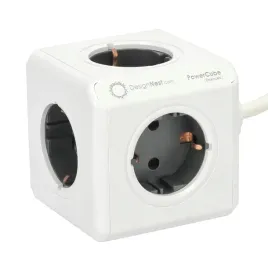 kostka-typu-f-extended-15m-szary-power-cube