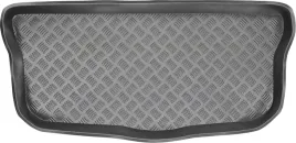 toyota-aygo-ii-hatchback-2014-mata-bagaznika