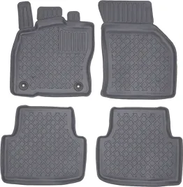 cupra-formentor-suv-2020-dywaniki-korytka