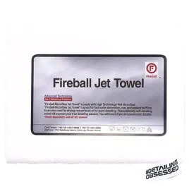 fireball-jet-towel-60x40-cm-recznik-z-mikrofibry-do-osuszania-auta
