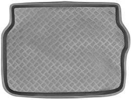 opel-astra-ii-g-hatchback-1998-2009-mata-bagaznika