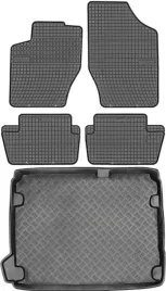 citroen-c4-ii-hatchback-2010-2018-dywaniki-mata