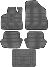 citroen-ds5-2012-2015-dywaniki-z-oslona
