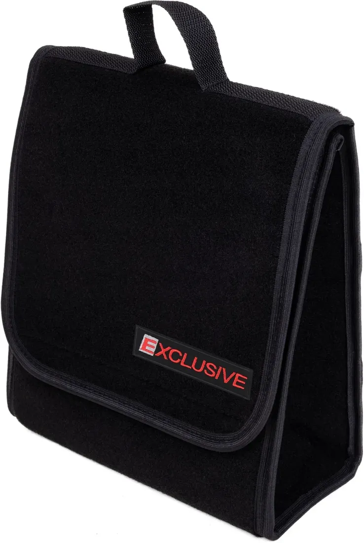 kuferek-organizer-torba-do-auta-exclusive