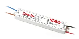 zasilacz-led-hermetycz-075a-18w-24v-ip67-scharfer