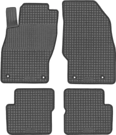 opel-corsa-d-2006-2014-dywaniki-gumowe
