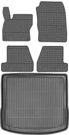 ford-focus-iii-kombi-11-18-dywaniki-gumowe-mata