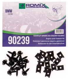 bmw-3-e36-1990-2020-spinki-do-oslony-silnika
