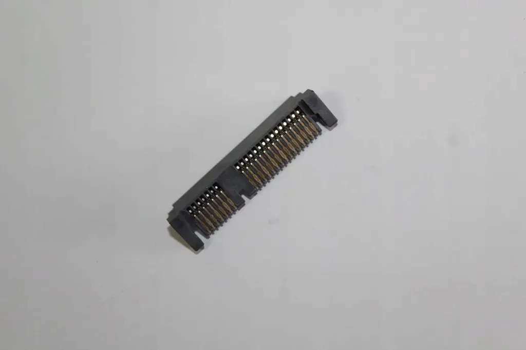 konektor-adapter-dysku-hp-folio-9470m-stan-powystawowy