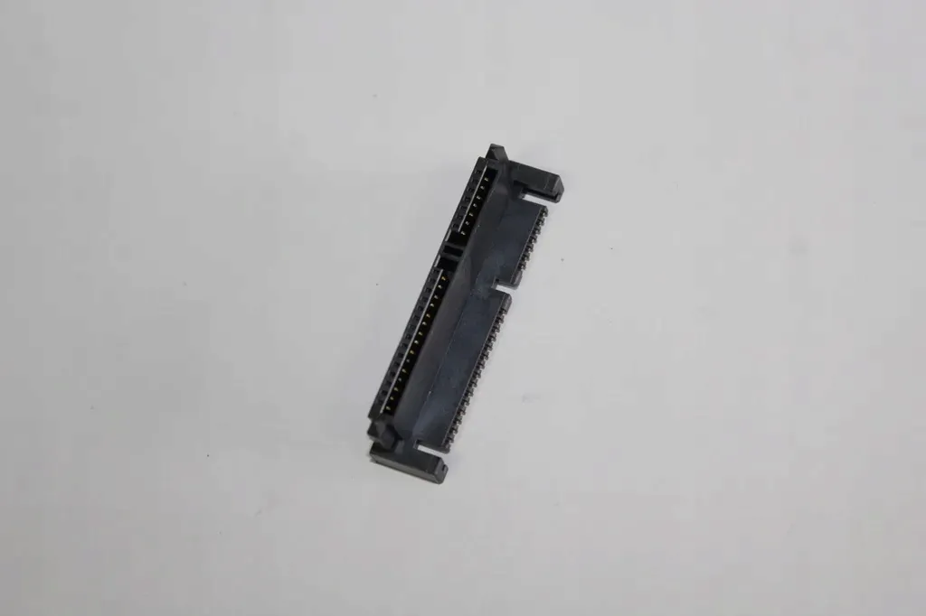 konektor-adapter-dysku-hp-folio-9470m