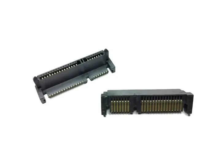 konektor-adapter-dysku-hp-folio-9470m-kod-producenta-1ad8-149f9