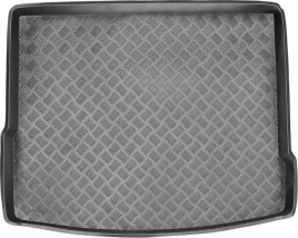 volkswagen-tiguan-ii-suv-2016-wklad-do-kufra