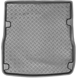 audi-a6-c6-kombi-2004-2011-wklad-do-kufra