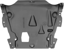 ford-mondeo-mk4-2006-2010-pokrywa-pod-silnik