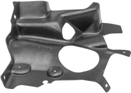 peugeot-206-1998-2012-pokrywa-pod-silnik