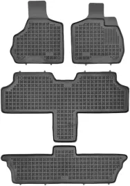 chrysler-voyager-iv-7os-2001-2007-gumowe-do-auta