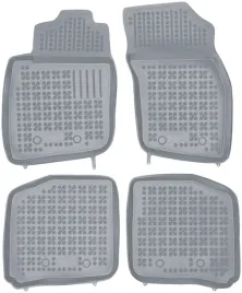 volvo-s40-i-sd-95-04-gumowe-do-auta-szare