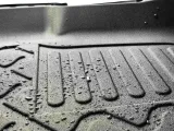microcar-hb-3d-2015-dywaniki-korytka-producent-aristar