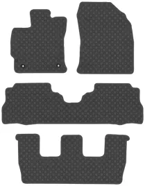 toyota-prius-plus-7os-2012-dywaniki-guma-czarna