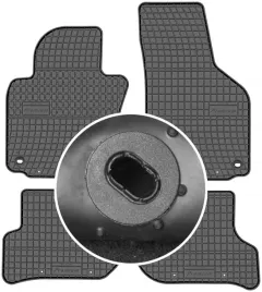 vw-golf-v-2003-2009-dywaniki-gumowe