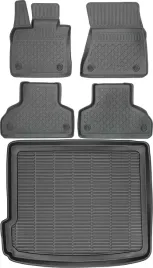 bmw-x5-e70-suv-2006-2013-gumowe-do-auta-mata