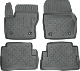 ford-kuga-ii-suv-2013-2020-dywaniki-korytka