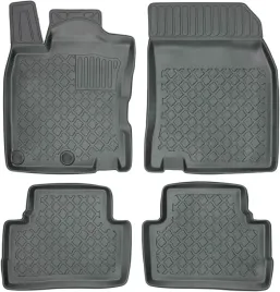 nissan-qashqai-ii-suv-2014-2020-dywaniki-korytka