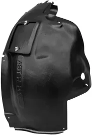 opel-astra-iii-h-2004-2014-nadkole-do-samochodu