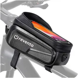 sakwa-torba-rowerowa-na-kierownice-wodoodporna-uchwyt-na-telefon-do-roweru