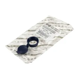 korek-zbiorniczka-spryskiwaczy-fiat-panda-09-12-barchetta