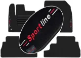 opel-combo-e-2018-welurowe-do-auta