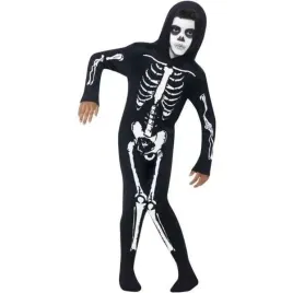 stroj-kosciotrup-kosciotrupa-dzieciecy-czarny-przebranie-na-halloween-146
