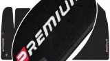opel-combo-e-2os-2018-welurowe-do-auta