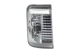 lampa-kierunkowskazu-p-fiat-ducato-06-w-lusterku-lewa