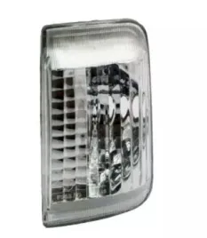 lampa-kierunkowskazu-p-fiat-ducato-06-w-lusterku-prawa