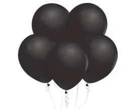 balony-lateksowe-czarne-metaliczne-10-szt-30-cm