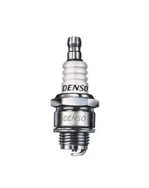 denso-swieca-zaplonowa-w14lm-u-b4lmb4lmybr4lmcs4