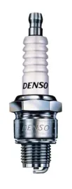 denso-swieca-zaplonowa-w16fsu-b5hs