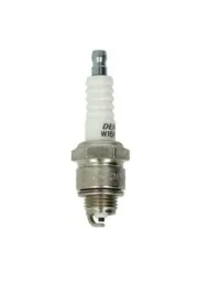 denso-swieca-zaplonowa-w16pr-u-bp5sbpr5sr5670-5