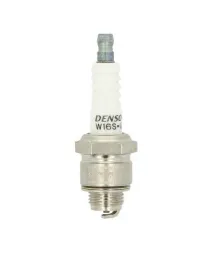 denso-swieca-zaplonowa-w16su-b5s