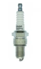 denso-swieca-zaplonowa-w20ep-u-bp6ebp6esbp6esabp6eszbp6ez