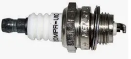 denso-swieca-zaplonowa-w20mpr-u10-bpmr6a-10-male-siliniki