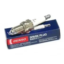denso-swieca-zaplonowa-w22fsr-br7hs