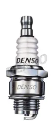 denso-swieca-zaplonowa-w22m-u-bm7bm7abmr7a