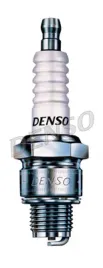 denso-swieca-zaplonowa-w22su-b7s