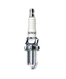 denso-swieca-zaplonowa-w27esr-bpr9esbr9es