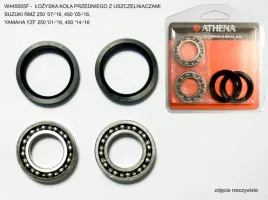 lozyska-kola-przedniego-z-uszczelniaczami-athena-suzuki-rmz-yamaha-yzf