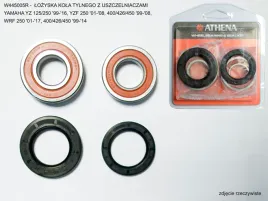 lozysko-tylne-kola-z-uszczelniaczami-athena-dla-yamaha-1999-2017